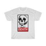 DEATH - T-Shirt