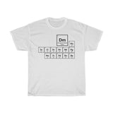 Periodic DM - T-Shirt