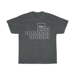 Periodic DM - T-Shirt