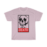DEATH - T-Shirt