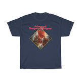 AD&D Monsters - T-Shirt