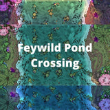 Feywild Pond Crossing