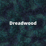 Dreadwood