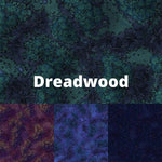 Dreadwood