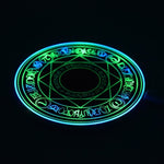 Arcane 10W Qi Wireless Charger - The Modern Lich