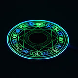 Arcane 10W Qi Wireless Charger - The Modern Lich